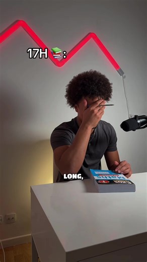 Arrête de te plaindre. #école #notes #méthode #cours