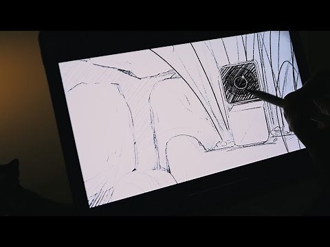 ATOM Cam Swing (アトムカム スイング) PC