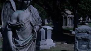 3.5K views · 107 reactions | Season 8 Intro B | Charmed HD / Blu-ray | Facebook