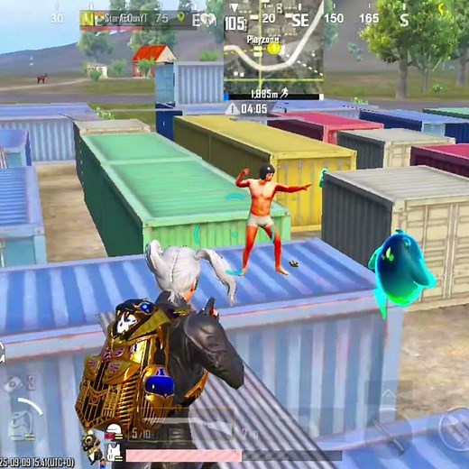 Bad Planning Bro 😂 Biggest Fail Ever!