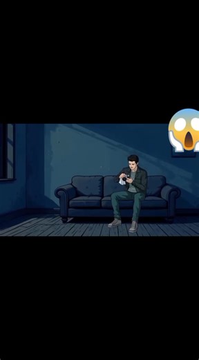 #Photograpy#horror story part 1#