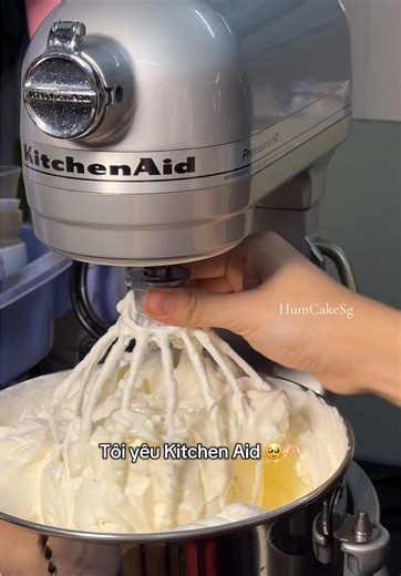 Hướng Dẫn Làm Bánh Tiramisu Tại 706 Luỹ Bán Bích