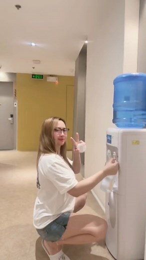 Life update. Char #Workingmom #BusyLife | Ana Moda