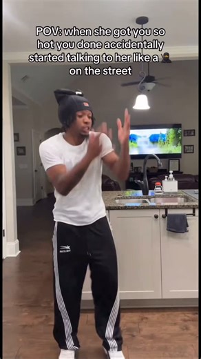 I.M.J on Instagram: "#zaydreadhead #nostalgia #fyp #ᴇxᴘʟᴏʀᴇᴘᴀɢᴇ #relatable #xyzabc #postingdaily #alomstforgot"