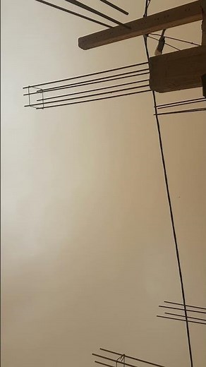 cloudy weather sound effect noise