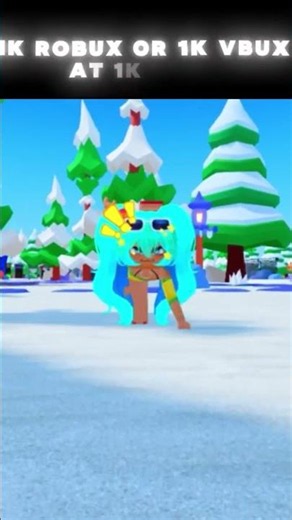 Big bad wolf #roblox #ttd3 #rblx #goviral #tiktok #dance #bigbadwolf #robux #vbucks