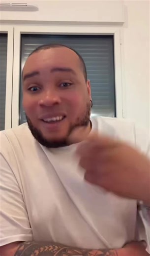 Conseils et motivation avec Tasha Le Blanc