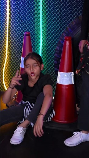 Vartman|#youtubeshorts #SHORTS #trending #fdccompany