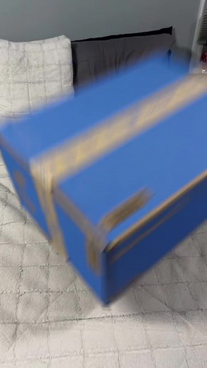 Walmart Exclusive LEGO 3 in 1 Star Wars Set