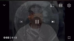 30K views · 174 reactions | Missy Elliott on Reels | Facebook