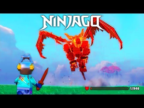 I Started a New Expert World...