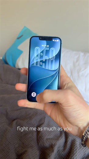 The iPhone 13 mini is the best iPhone #apple #smartphone #ios #teamiphone #myiphone #appleiphone