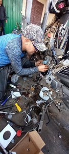 1.3K views · 18 reactions | ‎تحياتي لكم‎ Part 6 | Yousef Yousef | Facebook