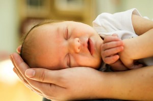 El dolor de estómago en los niños puede significar ansiedad - Niños-Salud 2026