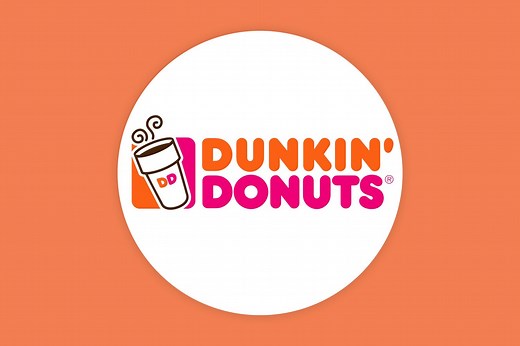 Dunkin’ Rewards Are Changing in October — Here’s What That Means for Free Coffee