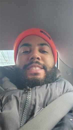 Drake - Miss Me FT. Lil Wayne