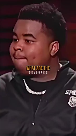 15 Years Old Millionaire _ Shark Tank US