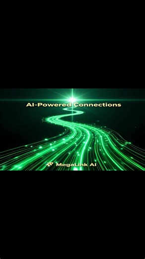 🚀 MEGALINK AI IS LIVE—AND THE FUTURE IS HERE! Unlock AI-powered connections, exclusive early access, and game-changing software drops—all in one place! 🔥 Here’s what’s inside: ✅ London Mastermind Waitlist – Get first dibs on the most exclusive networking event of the year. ✅ New Software Drops – Cutting-edge tools to 10x your results (no tech skills needed). ✅ $/Lead Update – Discover the latest strategies to slash costs and skyrocket conversions. ✅ Student Summit – Mark your calendar for the 