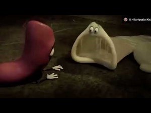 splooge (UNRESTRICTED)