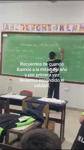 @𝓒𝓪𝓪𝓷𝓭𝓮🏹🪬📿 @Amoavalen❤️‍🩹💘 @De 마우리시오 💗 @uri @〽️ARCE @abigail12 @josueee828 @Lean⚡️👑 @Teddy💘🐻(Mikkal 🐇💘) @valen.bordon10 @NAHIARA #expromo #egresados2025 #losextraño #promo25 #losamo