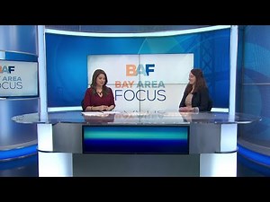 Silicon Valley Online Insurance Company 'Gabi' Launches Nationwide