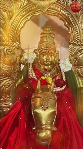 Shirdi Sai Baba Aarti #sai 🥰🙏🏻🥰#saibabaaarti #saibabaaartisong #saibabaaartiwithlyrics #saibabaaarti