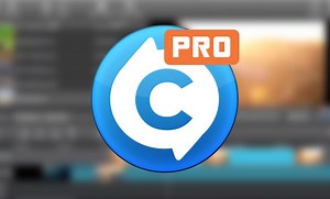 Total Video Converter Pro, il convertitore audio/video per Mac