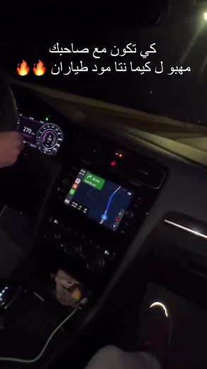 149K views · 4.7K reactions | GTD on Reels | Facebook