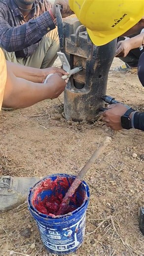 Parimal Kisku on Reels