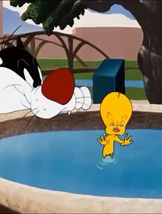 #Best #funny #classic #cartoon #happy | Cartoon World