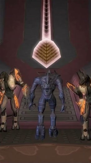 Why Halo 3 is a MASTERPIECE - The Board is Set