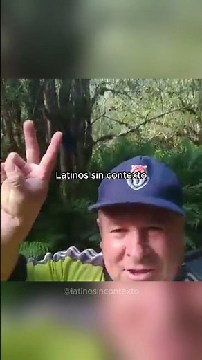 Chapter 52/ Follow us ❤️#fyp #parati #paratii #latinos #fypシ