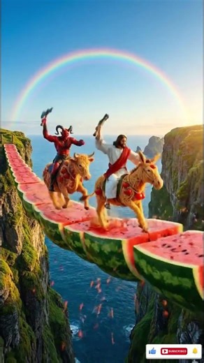 Jesus ❤️ #jesus #amen #oraçaoforte #oração #oraçãodanoite #oraçãododia #shorts