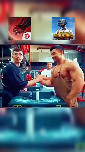 Zee shan zeeshan Zee shan zees on TikTok