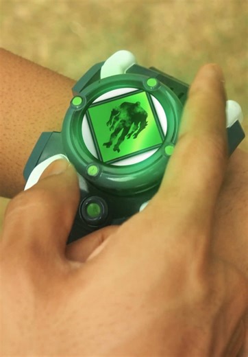 🚨NEW SHORT OUT NOW🚨 📀 OG Omnitrix vs Ultimatrix📀 ———————————————————————— More videos and shorts on “Outflex” (YouTube) Link in bio 🔗 : : : : ————————————————————————- #ben10 #ben10omniverse #vfxskit #ben10ultimatealien #ultimatrix #omnitrix #reels #reelsinstagram #vfx #vfxbreakdown #newvsold #newomnitrix #youtube #youtubeshorts