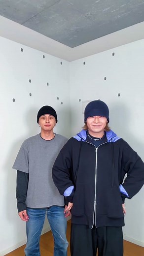 楽天カードの魅力を楽しもう！