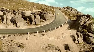 18K views · 193 reactions | Have a nice summer holiday! (commercial) | Remember The 70s And 80s | Facebook