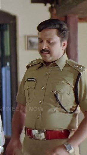അയ്യോ അവർക്ക് എല്ലാവർക്കുംകൂടെ തികയൂല | Mohanlal | Jagathy | Comedy Scenes | Hallo Malayalam Movie