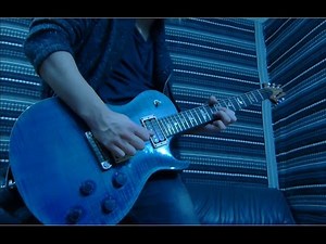 Love Live! - Snow Halation【Konero】