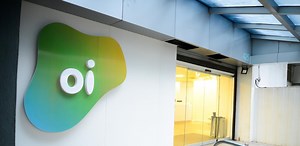 Are you an Oi customer? See if you go to Claro, TIM or Vivo