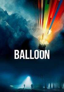 Balloon