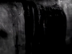 Metallica - The Unforgiven (Official Video)