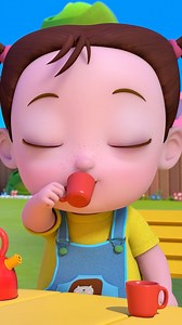 213K views · 1.6K reactions | Learn Alphabet: K #kids #preschool #kidsactivities #kindergarten #toddler #nurseryrhymes #baby #animation #cartoon #kidslearning #nunutv | NuNu Tv Nursery Rhymes | Facebook