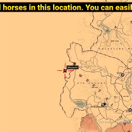 ( Part 3 ) Proper Way To Visit Guarma Early As Arthur (No Invisible Sniper) RDR2 War Gaming 96 #WarGaming96 #wargaming96 red dead redemption 2 price red dead redemption 2 sale red dead redemption 2 cheapest red dead redemption 2 download red dead redemption 2 size red dead redemption 2 download free pc red dead redemption 2 torrent red dead redemption 2 fitgirl red dead redemption 2 requirements red dead redemption 2 steam red dead redemption 2 wallpaper red dead redemption 2 trainer red dead re