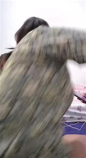 Dom Tee (@singleton911)’s videos with UH HUH! - AMARNI