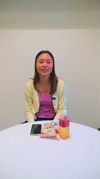 Waseda International Student House (WISH) Dorm Tour