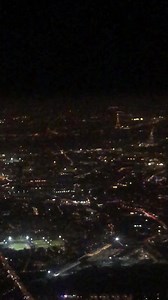 1.8K views · 187 reactions | Paris  | Canada’s Hidden Bites and Sights | Facebook