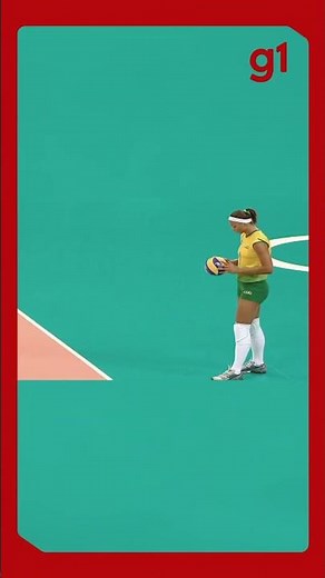 Veja os destaques do #JornalNacional desta sexta-feira, 22 de setembro | g1