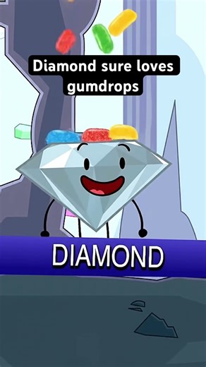 lol #bfdi #funny #ai #bfdia