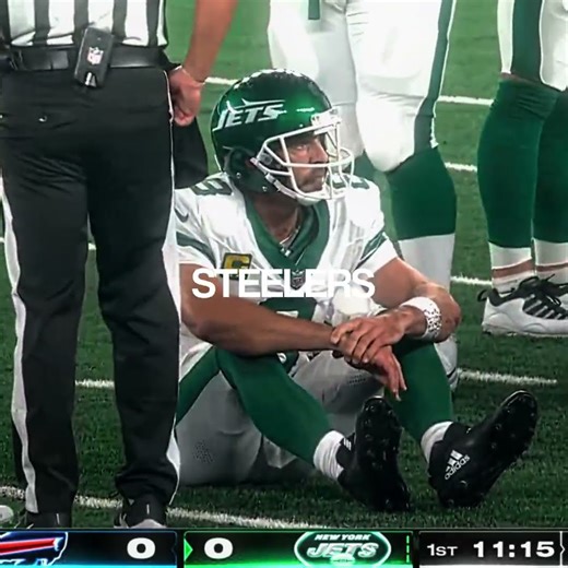 Aaron Rodgers the Goat // #aaronrodgers #nflfootball #edit #shorts